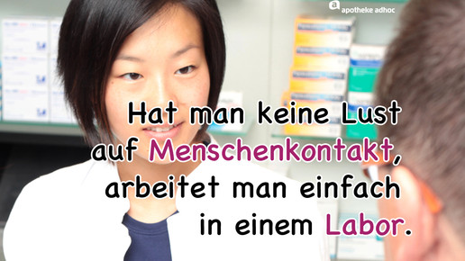 ptasprueche menschenkontakt