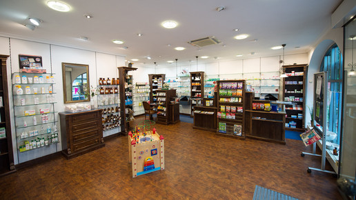 raben-apo 1 sebastian weimar