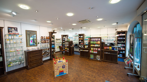 raben-apo 1 sebastian weimar