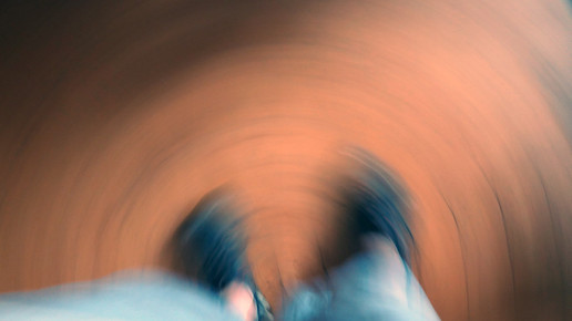 schwindel uschi dreiucker pixeliode