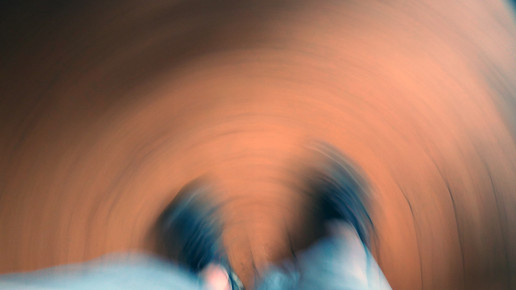 schwindel uschi dreiucker pixeliode