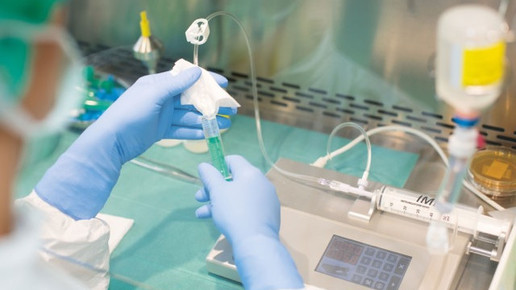 sterillabor1 hohenzollern-apo