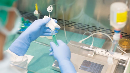 sterillabor1 hohenzollern-apo