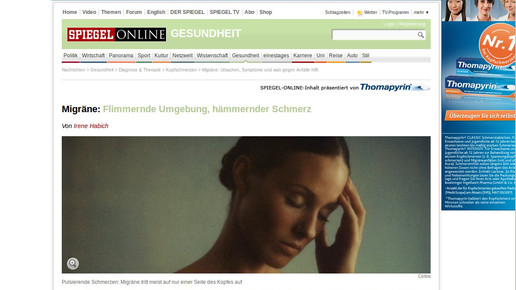 thomapyrin docmorris6 screenshot