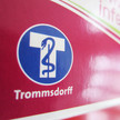 Tromneural: Citicolin gegen das Vergessen