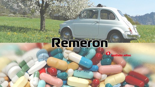 tt italienisches auto12 daniel stricker pixeliode