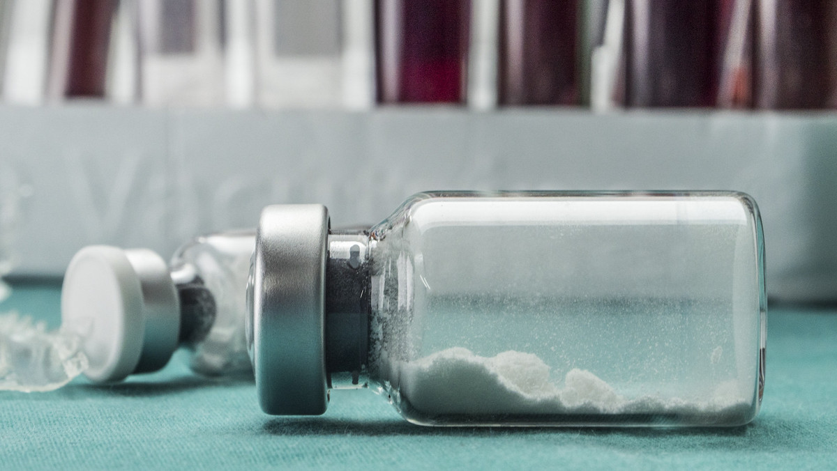 Zercepac Neues Trastuzumab Biosimilar APOTHEKE ADHOC