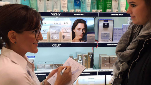 vichy hautnah-aktion7 loreal