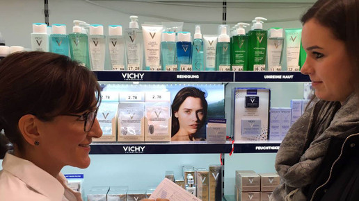 vichy hautnah-aktion7 loreal