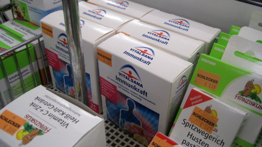 vitalsana eigenmarke2 aa