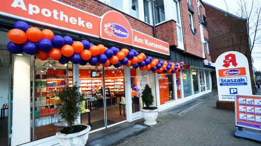 wirleben apothekeamkurzentrum wirleben