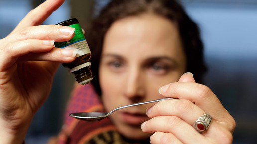 zdfzeit170523 obs ZDF