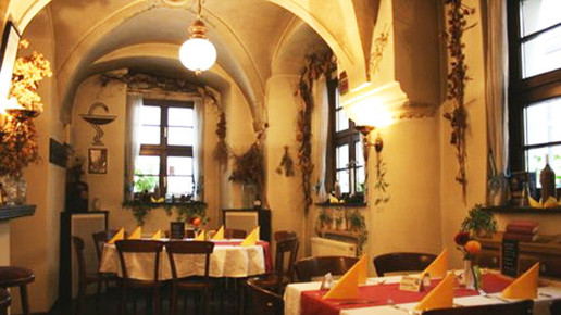 zur-apotheke bautzen6 zur-apotheke bautzen