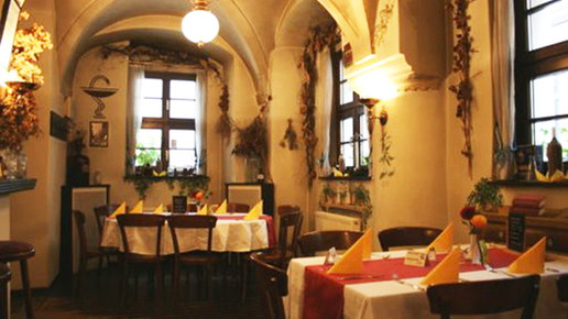 zur-apotheke bautzen6 zur-apotheke bautzen