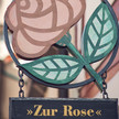 Zwei Großaktionäre für Zur Rose