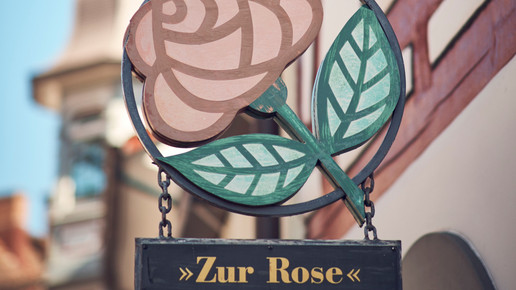 Zwei Großaktionäre für Zur Rose