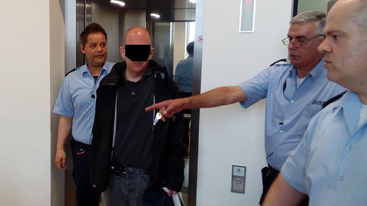 zyto-pfusch peters bottrop correctiv ruhr marcus bensmann