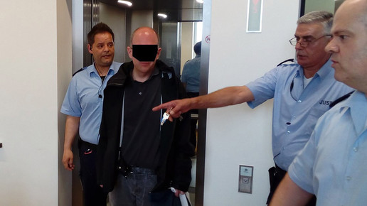 zyto-pfusch peters bottrop correctiv ruhr marcus bensmann