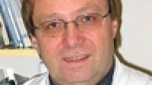 0002-1253793585 5276