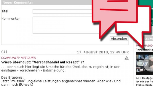 0002-1282219188 8371