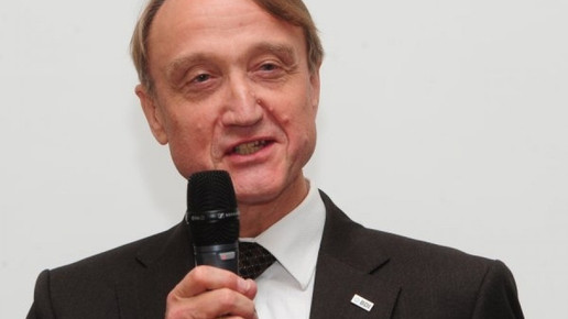 0002-1306412414 11334