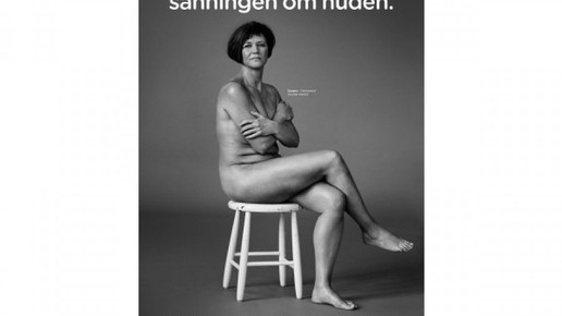 0002-1306846434 11377