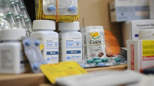 0003-1313672871 12232