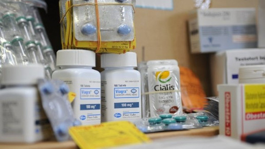 0003-1313672871 12232