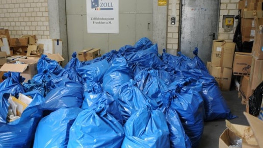 0007-1313673162 12236