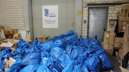 0007-1313673162 12236