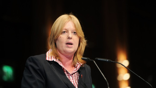 0011-bas-baebel 111006-1