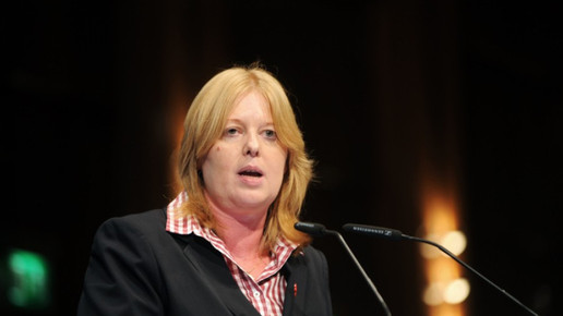 0011-bas-baebel 111006-1