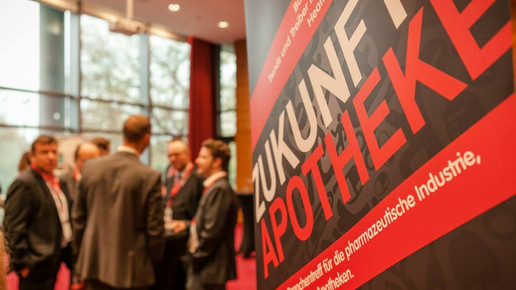 10349010 985202131497012 2198102950909783270 n