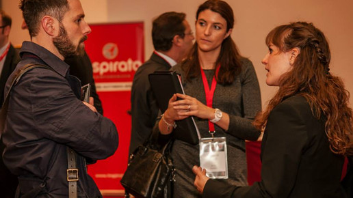 10806420 985202064830352 126465293308777297 n