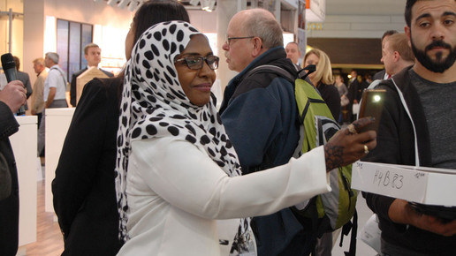 150930 expopharm impressionen aa 28