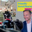 Lindner: FDP-Stand auf der Expopharm