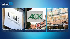 adhoc24 vom 27.11.2020