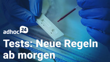 adhoc24 vom 29.06.2022