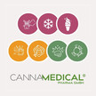 Neue Premium-Sorten von Cannamedical Pharma für Medizinalcannabis Neue Premium-Sorten von Cannamedical Pharma für Medizinalcannabis