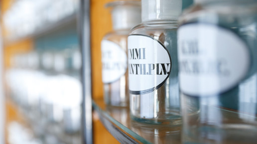 4 alte-apotheke-bad-vilbel-stadastrasse APX9293-1