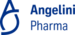 Angelini Pharma Deutschland GmbH Angelini Pharma Deutschland GmbH
