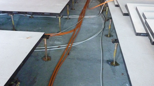 Apo 18 Elefanten-Apotheke