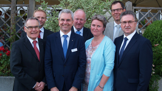 BAV-Vorstand2016 BAV
