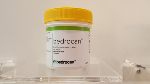 Cannabis-Rabattverträge: Diesmal sind die Ärzte unter Druck