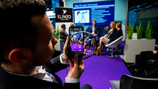 Wie sieht die Zukunft der Apotheke aus?