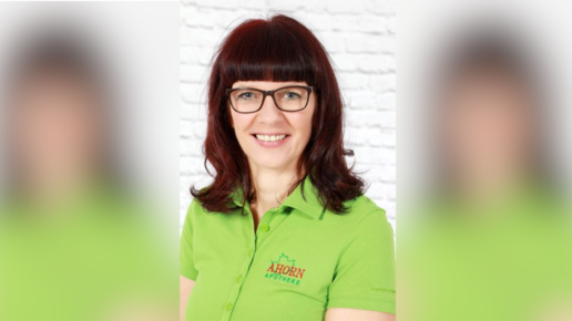 Apothekerin: „Man wird zur Abgabestelle degradiert“