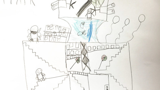 Malwettbewerb Maxmo 03 Maxmo-Apotheken