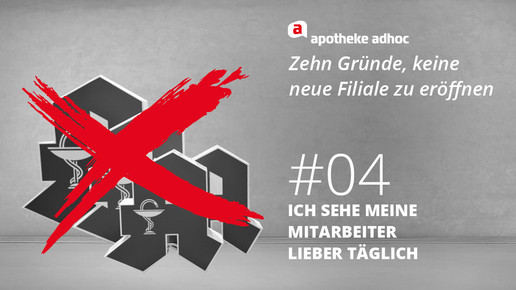 Zehn Dinge-keine-Filiale7