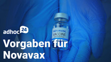 adhoc24 vom 03.01.22