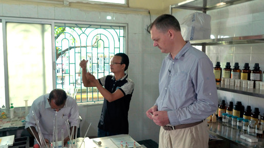 ard170517 1 BR diwafilm Gmb H